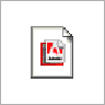 Pressetext